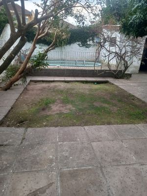 Image 30 - 157317