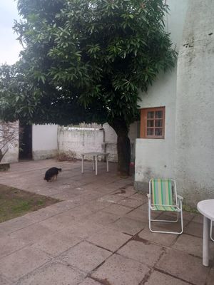 Image 32 - 157317
