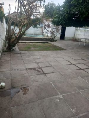 Image 31 - 157317