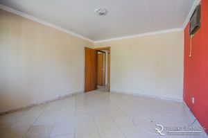 Image 1 - 157320