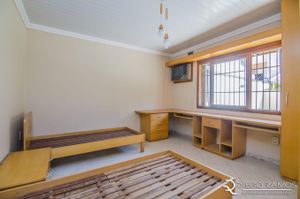 Image 3 - 157320