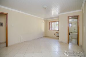 Image 8 - 157320