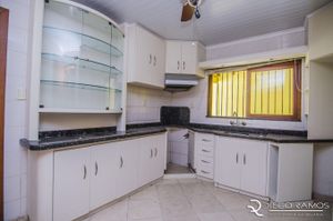 Image 13 - 157320