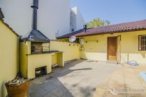 Image 15 - 157320