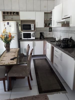 Image 4 - 157364