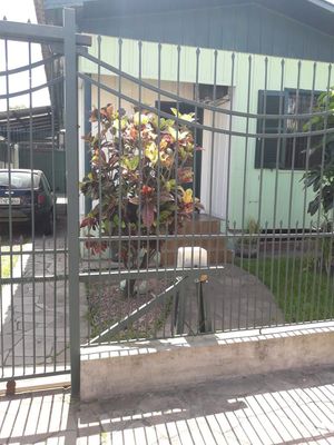 Image 0 - 157364