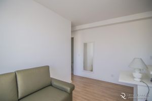 Image 2 - 157377
