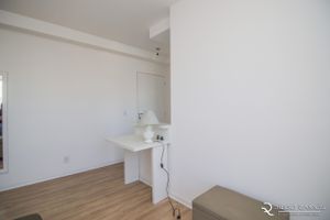 Image 3 - 157377
