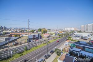 Image 16 - 157377