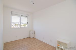 Image 10 - 157377