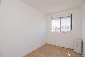 Image 11 - 157377