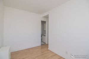 Image 13 - 157377