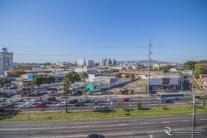 Image 17 - 157377