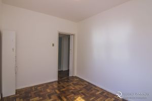 Image 10 - 157419