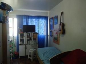 Image 0 - 157443