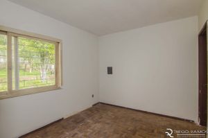 Image 1 - 157475