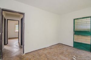 Image 3 - 157475