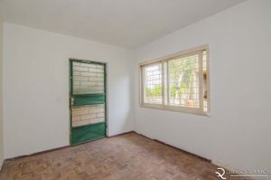 Image 4 - 157475