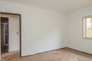 Image 7 - 157475