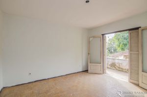 Image 11 - 157475