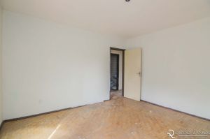 Image 13 - 157475