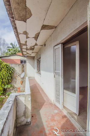 Image 15 - 157475