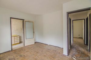 Image 17 - 157475