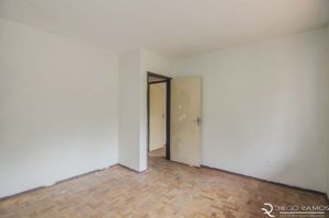 Image 18 - 157475
