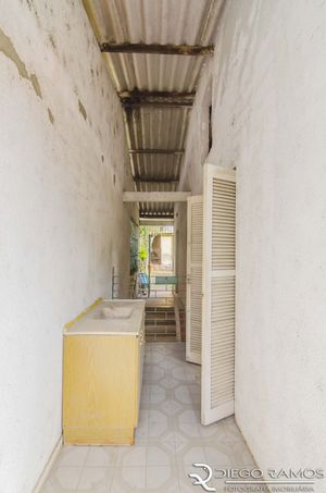 Image 21 - 157475