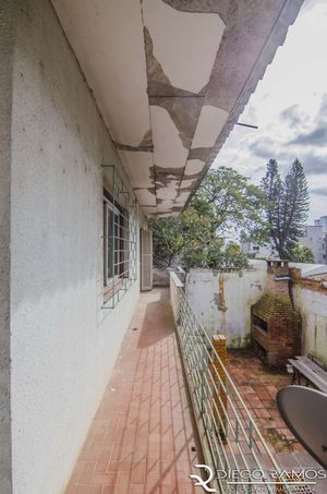 Image 22 - 157475