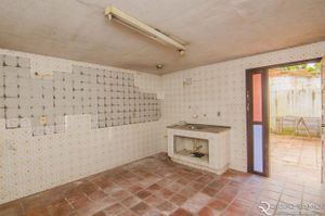 Image 28 - 157475