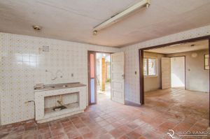 Image 29 - 157475