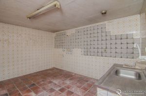 Image 30 - 157475