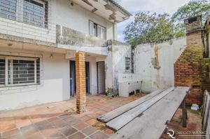 Image 33 - 157475