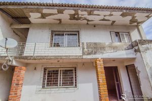 Image 35 - 157475