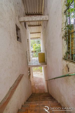 Image 36 - 157475
