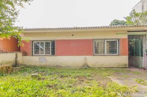 Image 37 - 157475