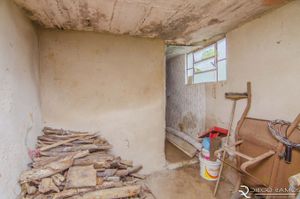 Image 39 - 157475