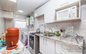 Image 12 - 157483