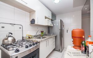 Image 11 - 157483