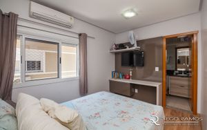 Image 8 - 157489