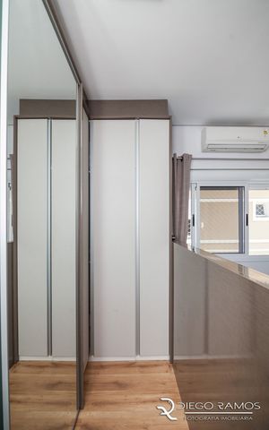Image 9 - 157489