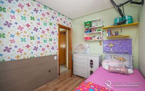Image 14 - 157489