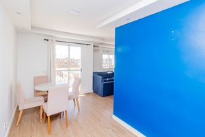 Image 3 - 157512