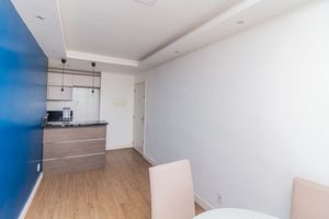 Image 4 - 157512