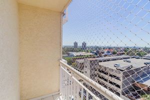 Image 8 - 157512