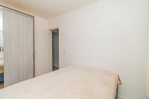 Image 12 - 157512