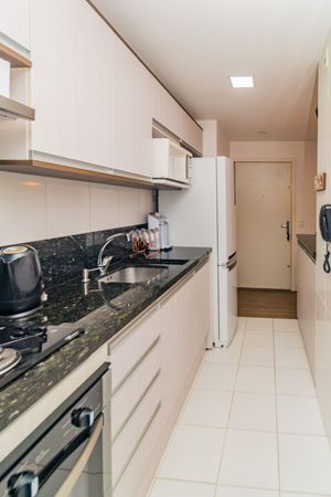 Image 19 - 157512