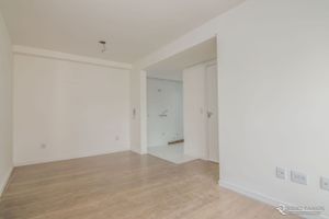 Image 3 - 157527