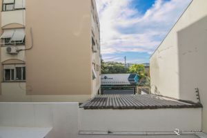 Image 8 - 157527